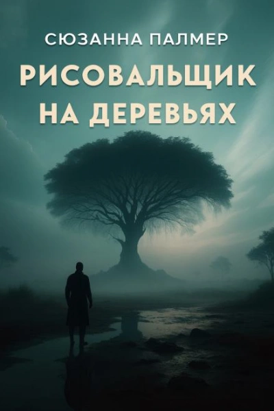 Рисовальщик на деревьях - Сюзанна Палмер Лучшие аудиокниги онлайн слушать бесплатно➝ Без остановки, полными циклами! ☆Более 100000 новых книг☆ ➝ Присоединяйтесь ✔️ audioknigi-onlain.com