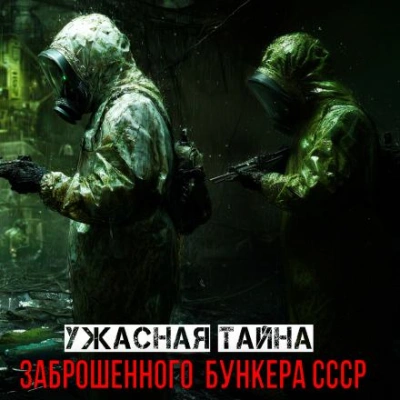 Тайна за стальной дверью - Дмитрий Новиков Лучшие аудиокниги онлайн слушать бесплатно➝ Без остановки, полными циклами! ☆Более 100000 новых книг☆ ➝ Присоединяйтесь ✔️ audioknigi-onlain.com