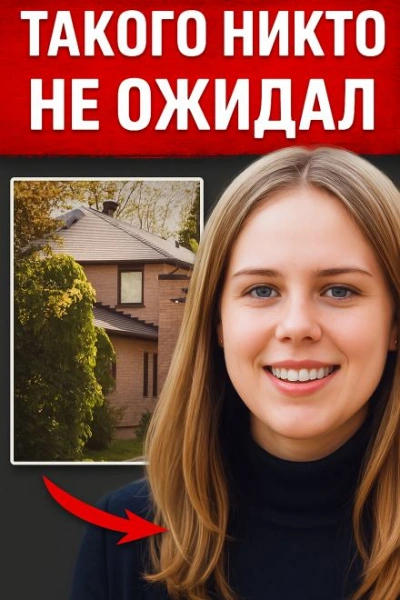 Когда дом становится ловушкой Лучшие аудиокниги онлайн слушать бесплатно➝ Без остановки, полными циклами! ☆Более 100000 новых книг☆ ➝ Присоединяйтесь ✔️ audioknigi-onlain.com
