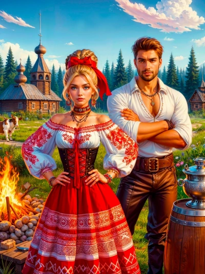 Соляные копи попаданки - Элен Скор Лучшие аудиокниги онлайн слушать бесплатно➝ Без остановки, полными циклами! ☆Более 100000 новых книг☆ ➝ Присоединяйтесь ✔️ audioknigi-onlain.com