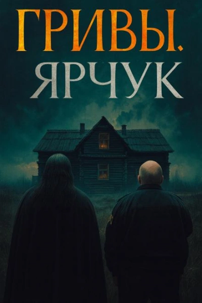 Ярчук - Василий Завадский Лучшие аудиокниги онлайн слушать бесплатно➝ Без остановки, полными циклами! ☆Более 100000 новых книг☆ ➝ Присоединяйтесь ✔️ audioknigi-onlain.com
