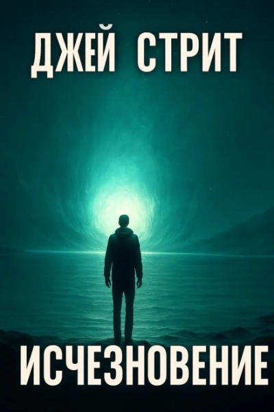 Исчезновение - Джей Стрит Лучшие аудиокниги онлайн слушать бесплатно➝ Без остановки, полными циклами! ☆Более 100000 новых книг☆ ➝ Присоединяйтесь ✔️ audioknigi-onlain.com