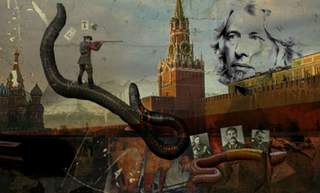 Аварон - Владимир Сорокин Лучшие аудиокниги онлайн слушать бесплатно➝ Без остановки, полными циклами! ☆Более 100000 новых книг☆ ➝ Присоединяйтесь ✔️ audioknigi-onlain.com
