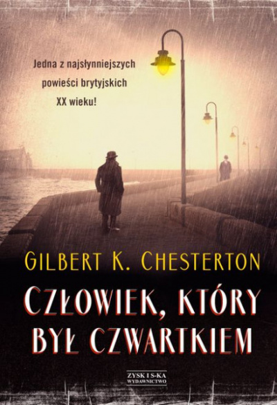Странные шаги - Гилберт Кит Честертон Лучшие аудиокниги онлайн слушать бесплатно➝ Без остановки, полными циклами! ☆Более 100000 новых книг☆ ➝ Присоединяйтесь ✔️ audioknigi-onlain.com