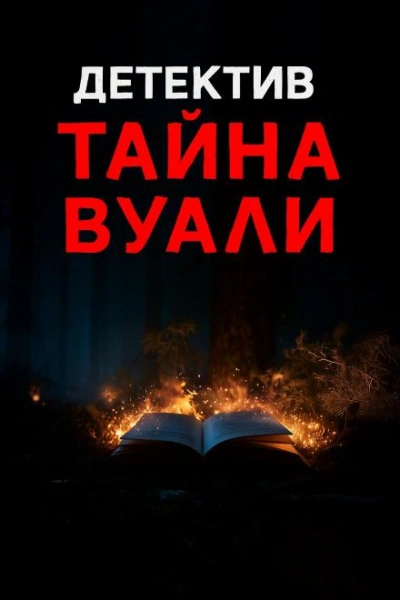 Чёрная вуаль священника - Натаниель Готорн Лучшие аудиокниги онлайн слушать бесплатно➝ Без остановки, полными циклами! ☆Более 100000 новых книг☆ ➝ Присоединяйтесь ✔️ audioknigi-onlain.com