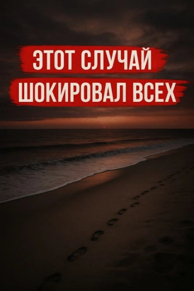 Вышла с ребенком в магазин и исчезла Лучшие аудиокниги онлайн слушать бесплатно➝ Без остановки, полными циклами! ☆Более 100000 новых книг☆ ➝ Присоединяйтесь ✔️ audioknigi-onlain.com