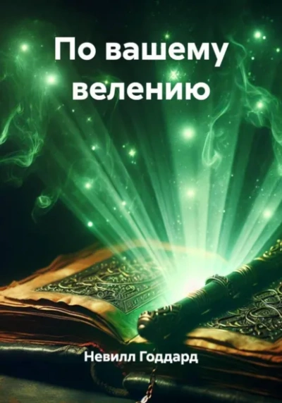 По вашему велению - Невилл Годдард Лучшие аудиокниги онлайн слушать бесплатно➝ Без остановки, полными циклами! ☆Более 100000 новых книг☆ ➝ Присоединяйтесь ✔️ audioknigi-onlain.com