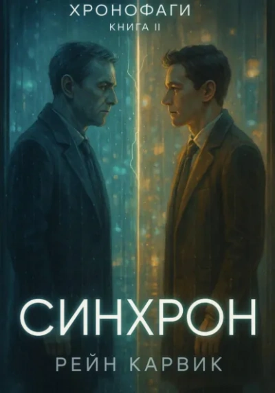 Синхрон - Рейн Карвик Лучшие аудиокниги онлайн слушать бесплатно➝ Без остановки, полными циклами! ☆Более 100000 новых книг☆ ➝ Присоединяйтесь ✔️ audioknigi-onlain.com