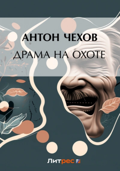Драма на охоте - Антон Чехов Лучшие аудиокниги онлайн слушать бесплатно➝ Без остановки, полными циклами! ☆Более 100000 новых книг☆ ➝ Присоединяйтесь ✔️ audioknigi-onlain.com