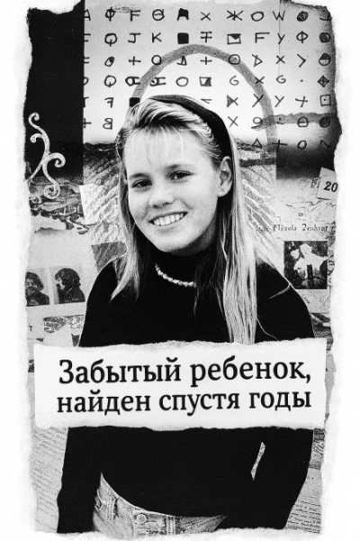 Забытый ребенок, найден спустя годы Лучшие аудиокниги онлайн слушать бесплатно➝ Без остановки, полными циклами! ☆Более 100000 новых книг☆ ➝ Присоединяйтесь ✔️ audioknigi-onlain.com
