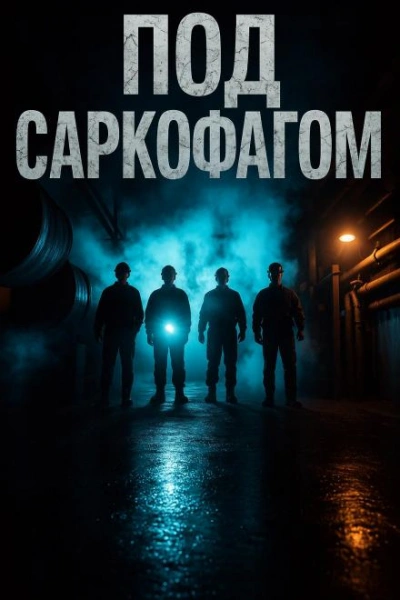 Под саркофагом - Артем Жнец Лучшие аудиокниги онлайн слушать бесплатно➝ Без остановки, полными циклами! ☆Более 100000 новых книг☆ ➝ Присоединяйтесь ✔️ audioknigi-onlain.com