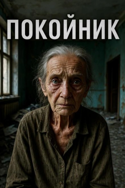 Покойник Лучшие аудиокниги онлайн слушать бесплатно➝ Без остановки, полными циклами! ☆Более 100000 новых книг☆ ➝ Присоединяйтесь ✔️ audioknigi-onlain.com
