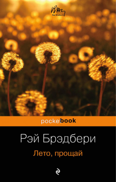 Лето, прощай - Рэй Брэдбери Лучшие аудиокниги онлайн слушать бесплатно➝ Без остановки, полными циклами! ☆Более 100000 новых книг☆ ➝ Присоединяйтесь ✔️ audioknigi-onlain.com