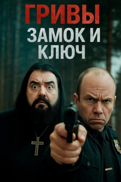 Замок и ключ его отпирающий - Василий Завадский Лучшие аудиокниги онлайн слушать бесплатно➝ Без остановки, полными циклами! ☆Более 100000 новых книг☆ ➝ Присоединяйтесь ✔️ audioknigi-onlain.com