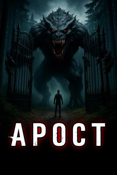 Арост - Алексей Константинов Лучшие аудиокниги онлайн слушать бесплатно➝ Без остановки, полными циклами! ☆Более 100000 новых книг☆ ➝ Присоединяйтесь ✔️ audioknigi-onlain.com