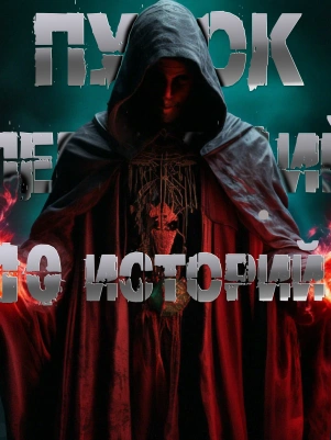 10 историй Пучка перцепций Лучшие аудиокниги онлайн слушать бесплатно➝ Без остановки, полными циклами! ☆Более 100000 новых книг☆ ➝ Присоединяйтесь ✔️ audioknigi-onlain.com