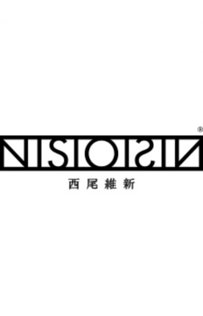 Shinomonogatari / История смерти - Исин Нисио Лучшие аудиокниги онлайн слушать бесплатно➝ Без остановки, полными циклами! ☆Более 100000 новых книг☆ ➝ Присоединяйтесь ✔️ audioknigi-onlain.com