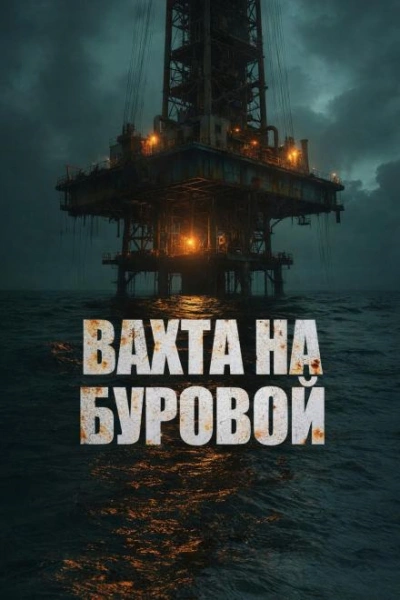 Вахта на буровой - Дмитрий Бузгин Лучшие аудиокниги онлайн слушать бесплатно➝ Без остановки, полными циклами! ☆Более 100000 новых книг☆ ➝ Присоединяйтесь ✔️ audioknigi-onlain.com