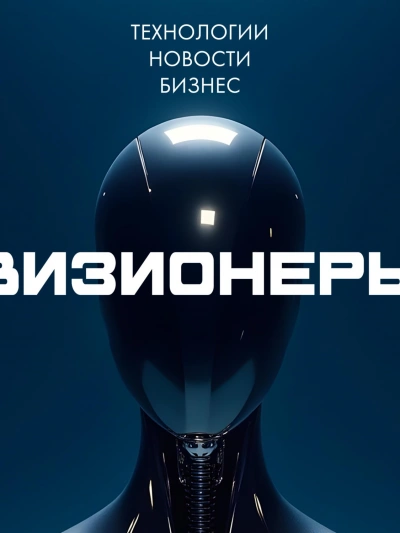 Как искусственный интеллект изменит криптовалюту и экономику в 2026 году - Максим Спиридонов Лучшие аудиокниги онлайн слушать бесплатно➝ Без остановки, полными циклами! ☆Более 100000 новых книг☆ ➝ Присоединяйтесь ✔️ audioknigi-onlain.com