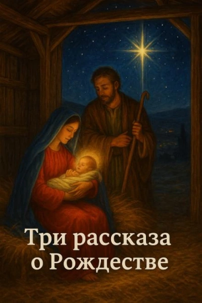3 рассказа о Рождестве - Натали Сомерс Лучшие аудиокниги онлайн слушать бесплатно➝ Без остановки, полными циклами! ☆Более 100000 новых книг☆ ➝ Присоединяйтесь ✔️ audioknigi-onlain.com