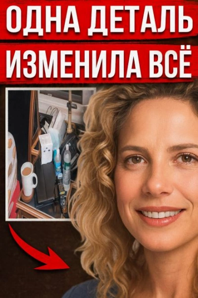Дом, полный опасных секретов Лучшие аудиокниги онлайн слушать бесплатно➝ Без остановки, полными циклами! ☆Более 100000 новых книг☆ ➝ Присоединяйтесь ✔️ audioknigi-onlain.com