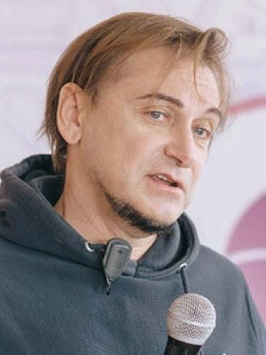 Лекция «Не-история не-религии Мирчи Элиаде - Андрей Макаров Лучшие аудиокниги онлайн слушать бесплатно➝ Без остановки, полными циклами! ☆Более 100000 новых книг☆ ➝ Присоединяйтесь ✔️ audioknigi-onlain.com