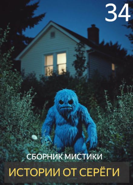 Истории от Серёги №34 Лучшие аудиокниги онлайн слушать бесплатно➝ Без остановки, полными циклами! ☆Более 100000 новых книг☆ ➝ Присоединяйтесь ✔️ audioknigi-onlain.com