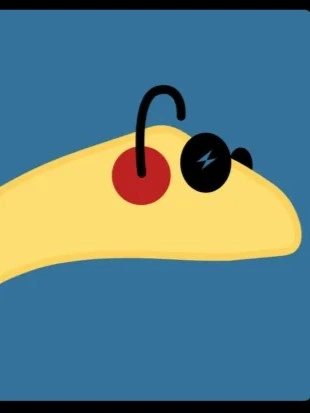 Новости мира Python за январь 2026 - MoscowPython Лучшие аудиокниги онлайн слушать бесплатно➝ Без остановки, полными циклами! ☆Более 100000 новых книг☆ ➝ Присоединяйтесь ✔️ audioknigi-onlain.com