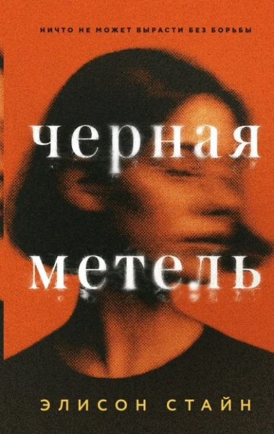 Черная метель - Элисон Стайн Лучшие аудиокниги онлайн слушать бесплатно➝ Без остановки, полными циклами! ☆Более 100000 новых книг☆ ➝ Присоединяйтесь ✔️ audioknigi-onlain.com