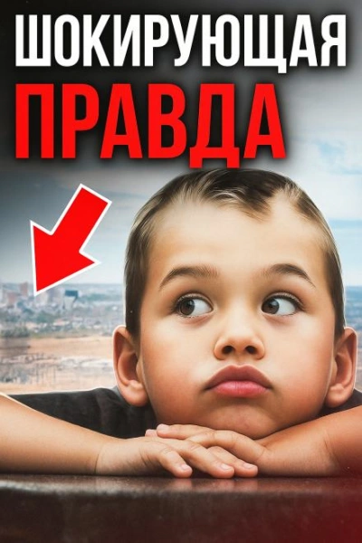 Убийство в Аризоне Лучшие аудиокниги онлайн слушать бесплатно➝ Без остановки, полными циклами! ☆Более 100000 новых книг☆ ➝ Присоединяйтесь ✔️ audioknigi-onlain.com