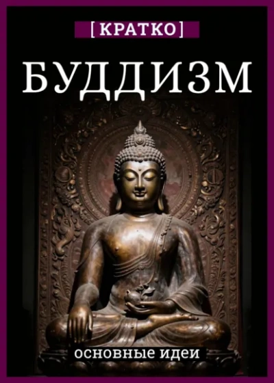 Буддизм. Кратко о религии. Основные идеи - Культур-Мультур Лучшие аудиокниги онлайн слушать бесплатно➝ Без остановки, полными циклами! ☆Более 100000 новых книг☆ ➝ Присоединяйтесь ✔️ audioknigi-onlain.com