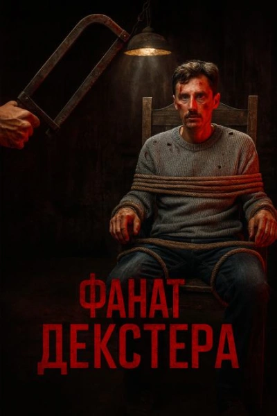 Как македонская хоррор-легенда стала судебным делом Лучшие аудиокниги онлайн слушать бесплатно➝ Без остановки, полными циклами! ☆Более 100000 новых книг☆ ➝ Присоединяйтесь ✔️ audioknigi-onlain.com