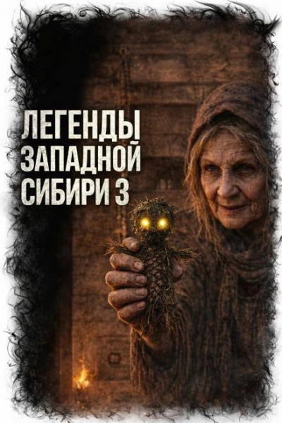 Хрипатый и кеты⁠ - Катя Михалина Лучшие аудиокниги онлайн слушать бесплатно➝ Без остановки, полными циклами! ☆Более 100000 новых книг☆ ➝ Присоединяйтесь ✔️ audioknigi-onlain.com