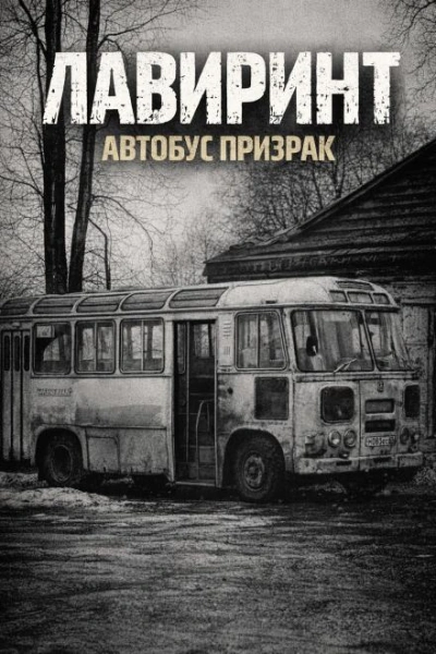Лавиринт - Эри Хейл Лучшие аудиокниги онлайн слушать бесплатно➝ Без остановки, полными циклами! ☆Более 100000 новых книг☆ ➝ Присоединяйтесь ✔️ audioknigi-onlain.com
