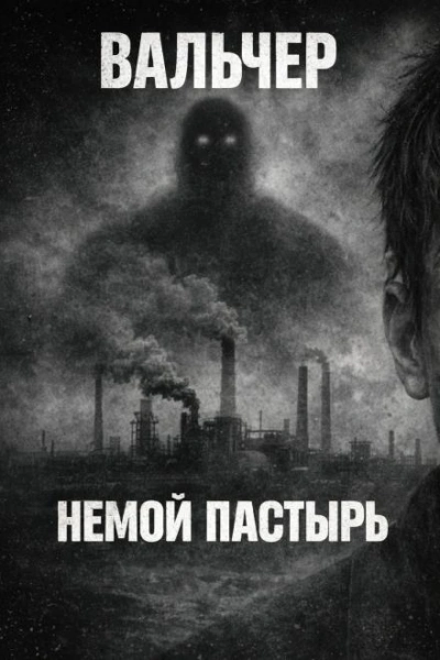 Немой Пастырь - Вальчер Лучшие аудиокниги онлайн слушать бесплатно➝ Без остановки, полными циклами! ☆Более 100000 новых книг☆ ➝ Присоединяйтесь ✔️ audioknigi-onlain.com