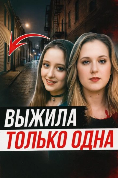 Две подруги и одна трагедия Лучшие аудиокниги онлайн слушать бесплатно➝ Без остановки, полными циклами! ☆Более 100000 новых книг☆ ➝ Присоединяйтесь ✔️ audioknigi-onlain.com