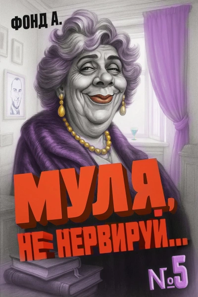 Призраки воды - С.К. Тремейн Лучшие аудиокниги онлайн слушать бесплатно➝ Без остановки, полными циклами! ☆Более 100000 новых книг☆ ➝ Присоединяйтесь ✔️ audioknigi-onlain.com