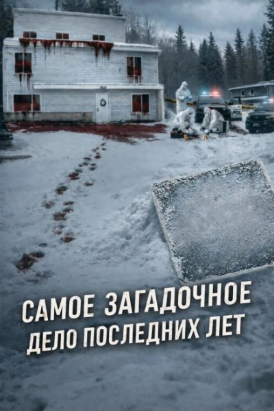 Семь часов тишины Лучшие аудиокниги онлайн слушать бесплатно➝ Без остановки, полными циклами! ☆Более 100000 новых книг☆ ➝ Присоединяйтесь ✔️ audioknigi-onlain.com