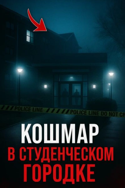 Кем был сосед-монстр Лучшие аудиокниги онлайн слушать бесплатно➝ Без остановки, полными циклами! ☆Более 100000 новых книг☆ ➝ Присоединяйтесь ✔️ audioknigi-onlain.com