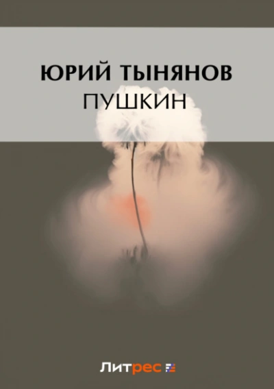 Пушкин - Юрий Тынянов Лучшие аудиокниги онлайн слушать бесплатно➝ Без остановки, полными циклами! ☆Более 100000 новых книг☆ ➝ Присоединяйтесь ✔️ audioknigi-onlain.com