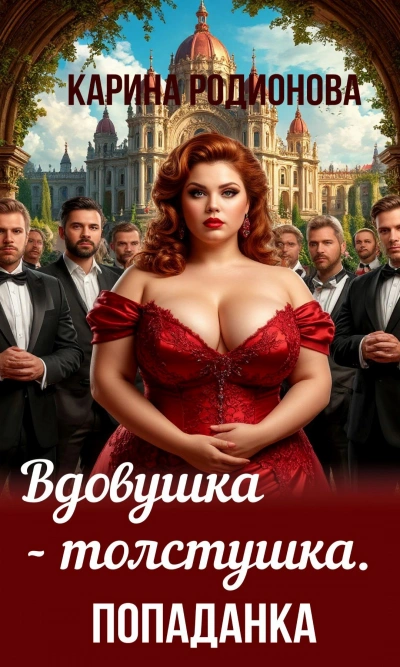 Попаданка - Карина Родионова Лучшие аудиокниги онлайн слушать бесплатно➝ Без остановки, полными циклами! ☆Более 100000 новых книг☆ ➝ Присоединяйтесь ✔️ audioknigi-onlain.com
