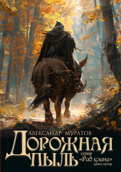Дорожная пыль - Александр Муратов Лучшие аудиокниги онлайн слушать бесплатно➝ Без остановки, полными циклами! ☆Более 100000 новых книг☆ ➝ Присоединяйтесь ✔️ audioknigi-onlain.com