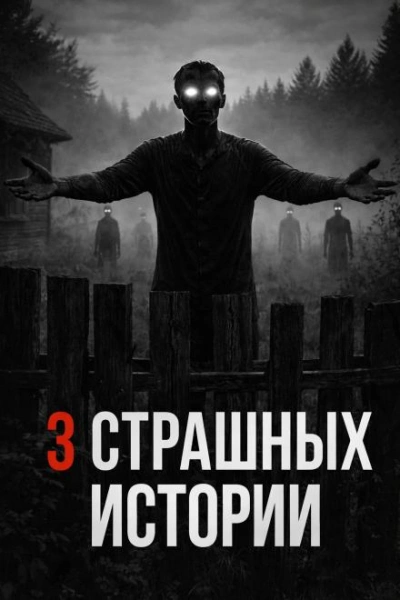 Историй про лес и деревню - Богдан Шерстюк, Иванчуков Максим Лучшие аудиокниги онлайн слушать бесплатно➝ Без остановки, полными циклами! ☆Более 100000 новых книг☆ ➝ Присоединяйтесь ✔️ audioknigi-onlain.com