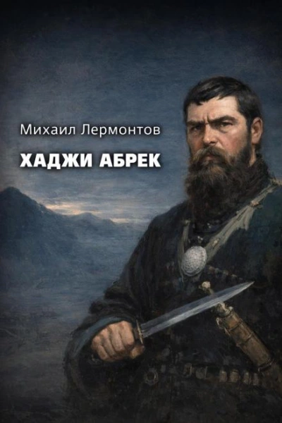 Хаджи Абрек - Михаил Лермонтов Лучшие аудиокниги онлайн слушать бесплатно➝ Без остановки, полными циклами! ☆Более 100000 новых книг☆ ➝ Присоединяйтесь ✔️ audioknigi-onlain.com