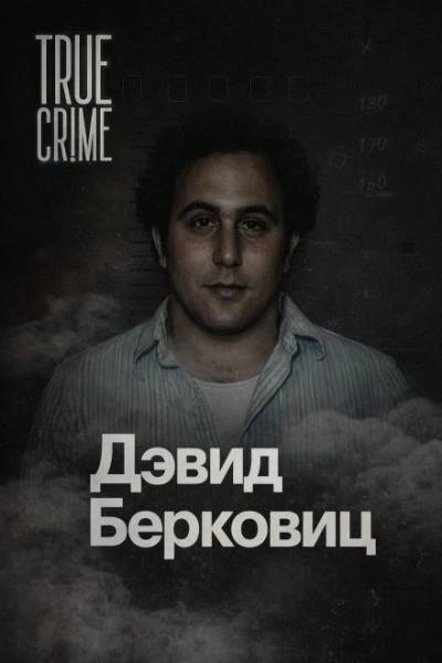 Письма, которые взорвали город Лучшие аудиокниги онлайн слушать бесплатно➝ Без остановки, полными циклами! ☆Более 100000 новых книг☆ ➝ Присоединяйтесь ✔️ audioknigi-onlain.com