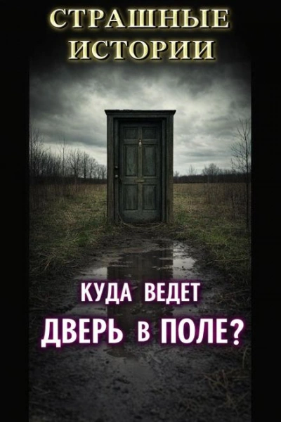 Мистические случаи Лучшие аудиокниги онлайн слушать бесплатно➝ Без остановки, полными циклами! ☆Более 100000 новых книг☆ ➝ Присоединяйтесь ✔️ audioknigi-onlain.com