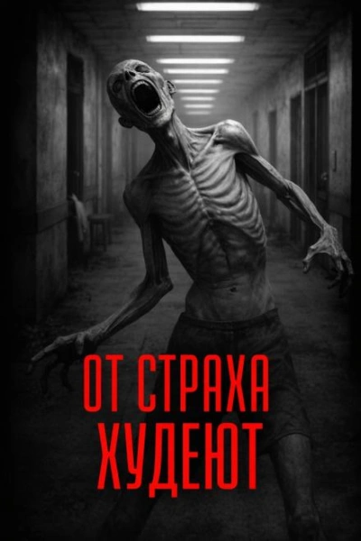 От страха худеют - Андрей Субочев Лучшие аудиокниги онлайн слушать бесплатно➝ Без остановки, полными циклами! ☆Более 100000 новых книг☆ ➝ Присоединяйтесь ✔️ audioknigi-onlain.com