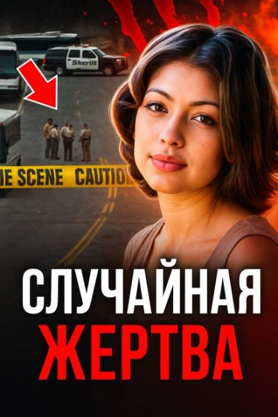 Исчезновение под мостом Лучшие аудиокниги онлайн слушать бесплатно➝ Без остановки, полными циклами! ☆Более 100000 новых книг☆ ➝ Присоединяйтесь ✔️ audioknigi-onlain.com