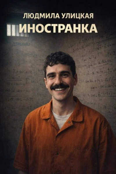 Иностранка - Людмила Улицкая Лучшие аудиокниги онлайн слушать бесплатно➝ Без остановки, полными циклами! ☆Более 100000 новых книг☆ ➝ Присоединяйтесь ✔️ audioknigi-onlain.com