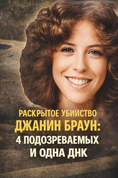 Тайна маленького городка Лучшие аудиокниги онлайн слушать бесплатно➝ Без остановки, полными циклами! ☆Более 100000 новых книг☆ ➝ Присоединяйтесь ✔️ audioknigi-onlain.com
